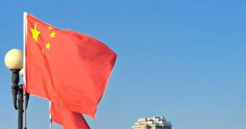 Tatarıstanın “Halal” sertifikatları Çin bölgəsində tanınıb...