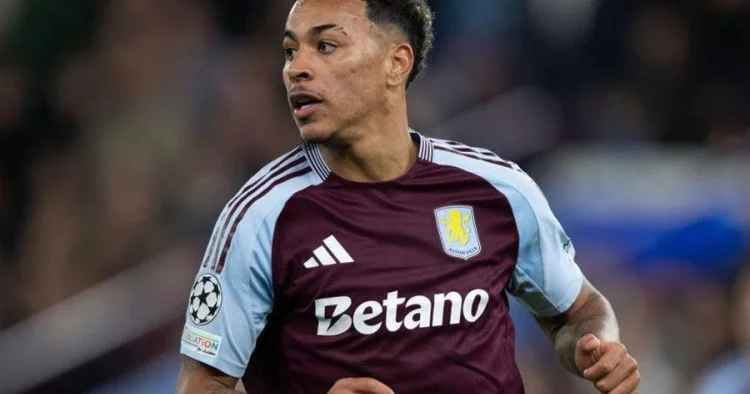 İngiltərə millisinin üzvü ilə yeni müqavilə imzalanacaq