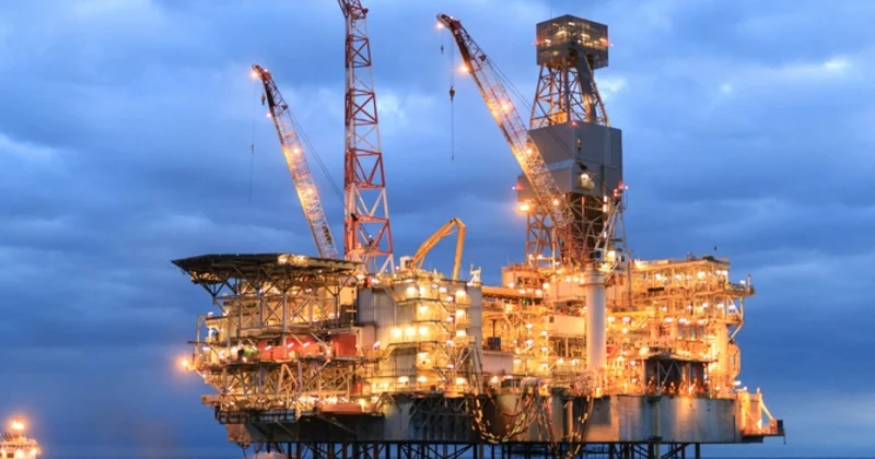 Экономист Ильхам Шабан: Высокие доходы от нефти остались в прошлом