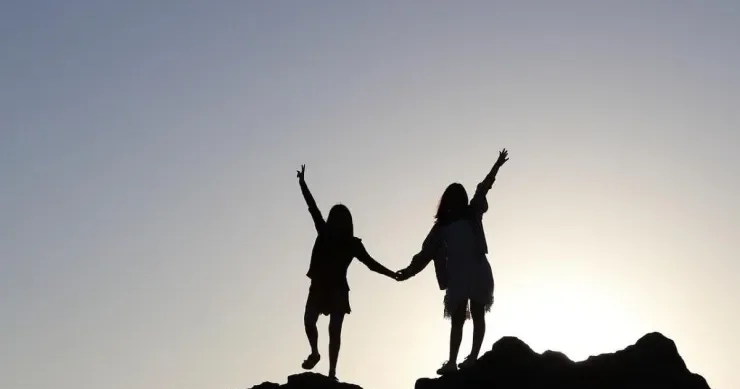 İnsanlar 25 ildən sonra necə görünəcək? Kədərli taledən ilkin xəbərlər