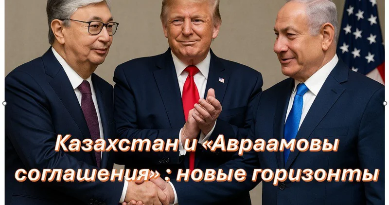 В Израиле доверие к ВС Казахстана и Азербайджана значительно выше, чем к армиям Египта, Саудовской Аравии или Турции