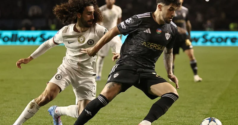 Кади: Я обязательно вернусь гораздо сильнее