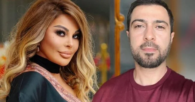 Bu birlik illərlə yarandı... Aygün Kazımova