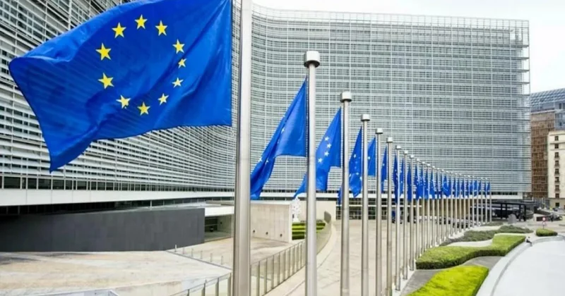 Avropa Komissiyası Rusiya vətəndaşları üçün viza qaydalarını sərtləşdirir