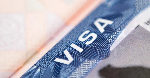 Onlara çoxgirişli vizaların verilməsi qadağan edildi