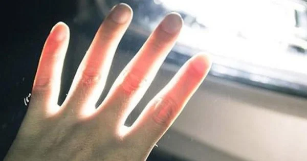 Gəncədə avtomobil iki piyadanı vurdu