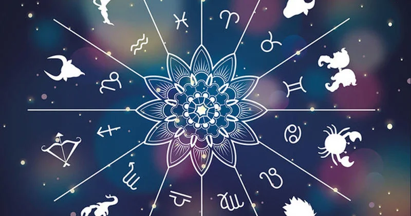 Günün qoroskopu: nadir bir gündür...