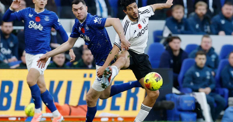 İngiltərə Premyer Liqası: “Everton” və “Vest Hem”dən qalibiyyət