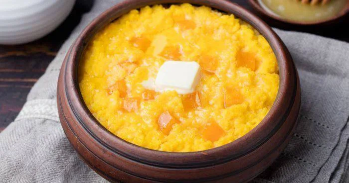 Mədəaltı vəzi sağlamlığı üçün Sadə RESEPT