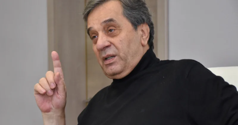 “Həmin zabit əsgərlərinə deyib ki, indi də gedirik bizdən incik Şuşanın könlünü almağa...” xalq artisti FOTO+ÖZƏL