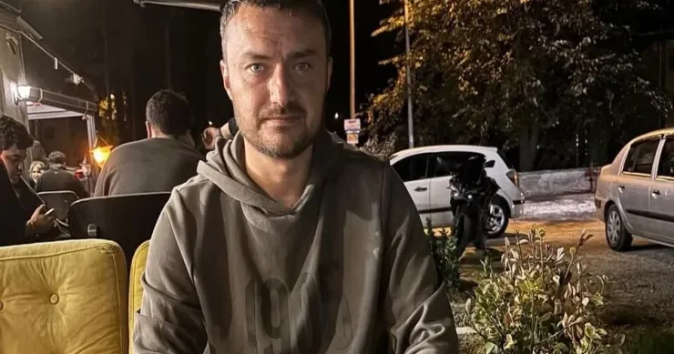 Pişiklərini satan polis tüfəng alıb 2 nəfəri öldürdü Dəhşətli QƏTLİAM