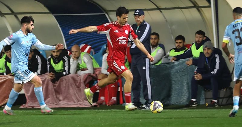 Страсти и характер