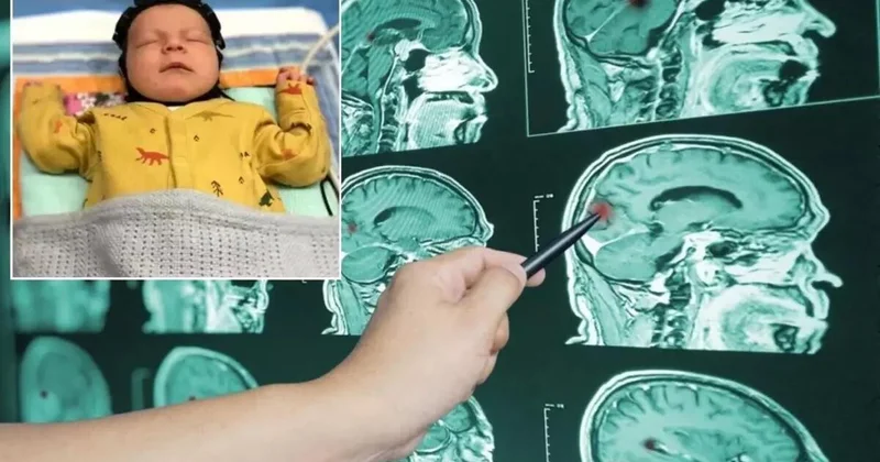 Elmdə inqilab Möcüzəvi başlıq ixtira olundu