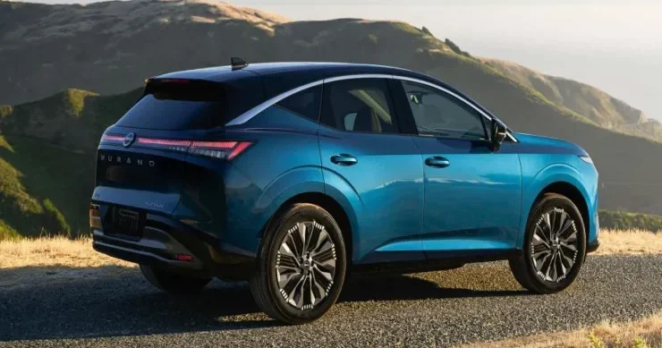 Mexaniklərdən XƏBƏRDARLIQ: Bu məşhur avtomobil markası zibildir