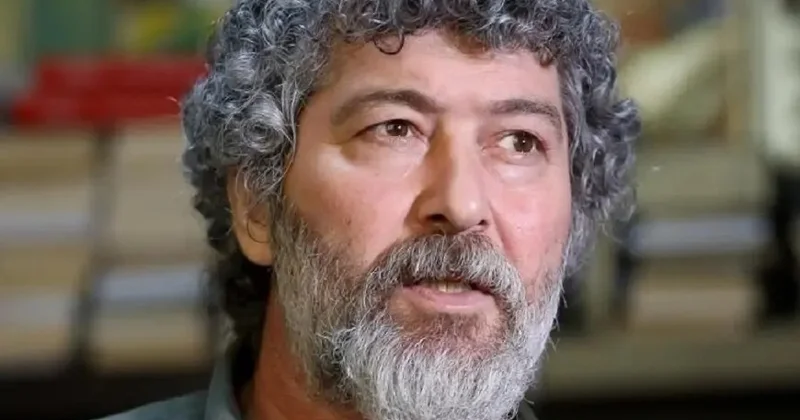 Sakinlər Şahbaz Xuduoğluya görə 102 yə KONKRET