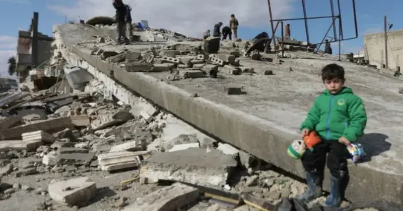 Унижение вместо власти о вечном