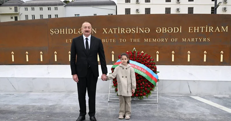 Победа, дарующая созидание