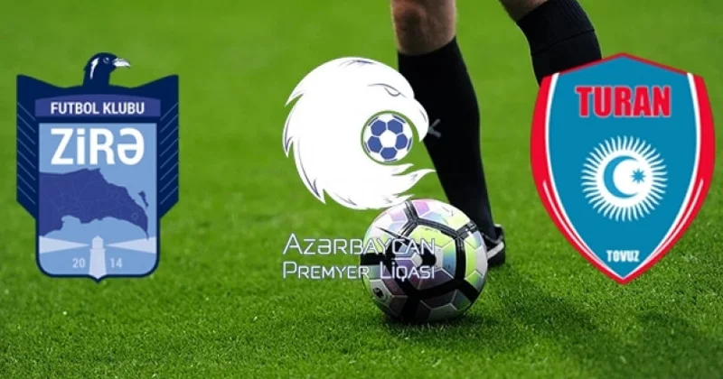 Qaratallar boz qurdlar a qarşı