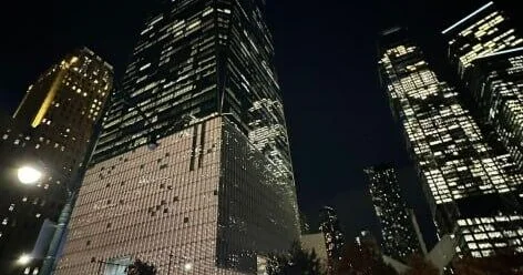 В США проходит инфокампания ко Дню Победы Азербайджана ФОТО