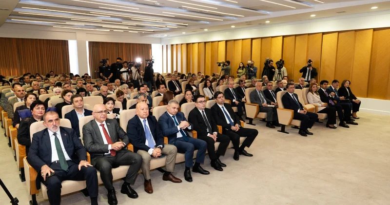 Media və ədəbi dil: “Bu sahədə heç bir boşluğa yol verilməməlidir”