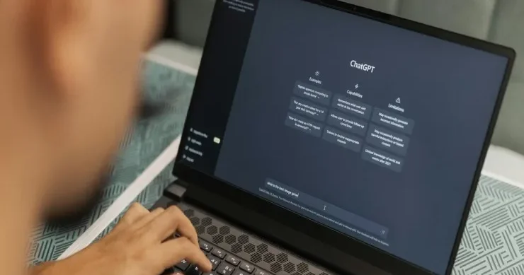 ChatGPT ilə danışıb intihar etdilər: yeddi məhkəmə işi var