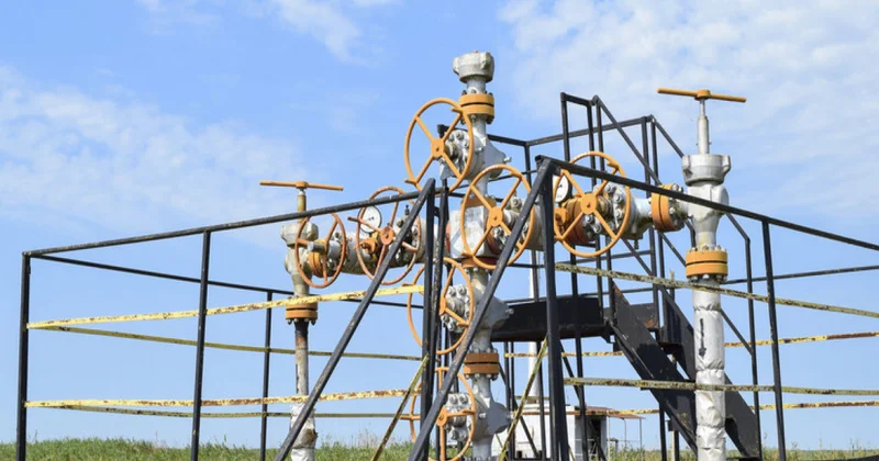 Rumıniya və Bolqarıstan ABŞ ın Rusiya neft emalı zavodlarına qarşı sanksiyalarını yan keçməyə çalışır