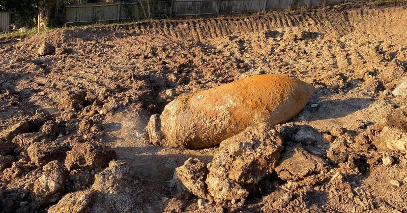 Российские самолёты уронили 129 бомб на свои территории Minval Politika