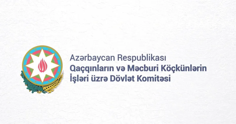 Doğma yurd, adın adımdır! Qürurum, fərəhim, varlığımsan!