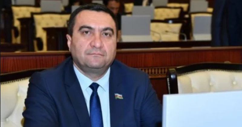 Zəfər Günü: Qələbədən sülhə, təhlükəsizliyə, sıx əməkdaşlığa aparan yol Şərh