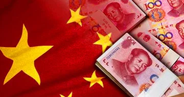 FT: Çin iqtisadiyyatı çətinlik siqnalları göndərir...