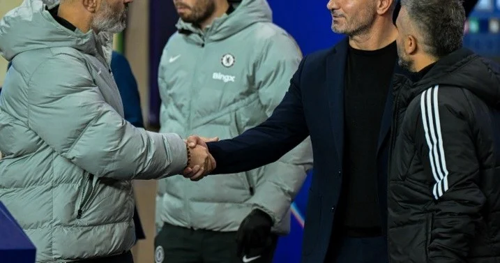 Qarabağ ın qazandığı nəticələr ölkədə futbola marağı artırır amma ölkə futbolu inkişaf etmir...