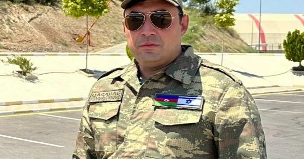 Zəfərin beşinci ildönümü təkcə tarix deyil, ruhların oyanışıdır