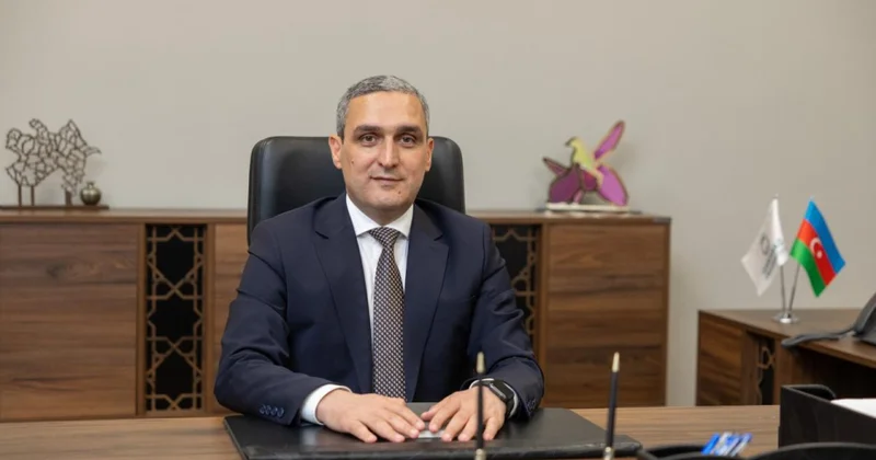 Rektor: Qarabağ Universiteti Tarixi Zəfərin beşinci ildönümünü sonsuz fəxarət hissi ilə qeyd edir