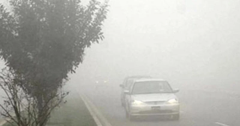 Sürücülərin diqqətinə: Sabah…