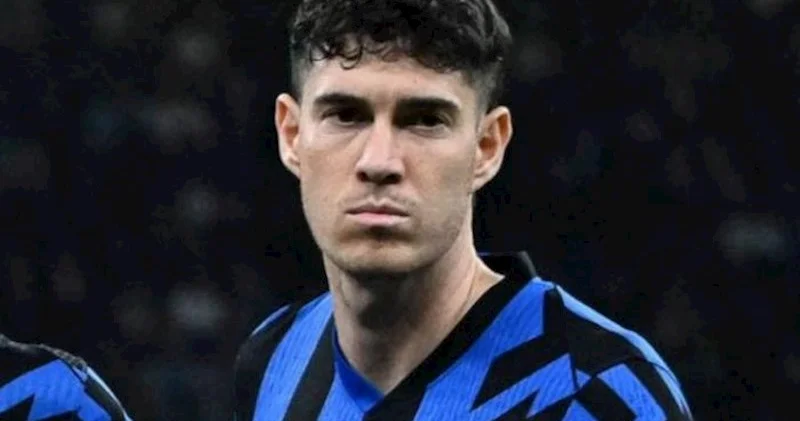 “Kayrat”la oyun zamanı Bastoninin evi qarət edilib