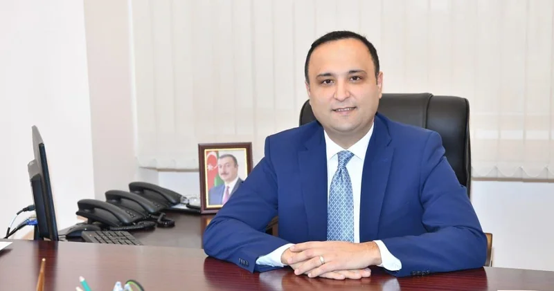 Qələbədən Türk dünyasının birliyinə gedən yol Mövqe