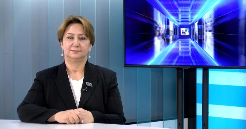 Şuşa Zəfəri: tarixi, siyasi və mədəni aspektlər