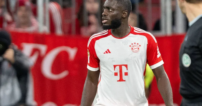 “Real”ın istədiyi futbolçuya yeni müqavilə təklif edildi