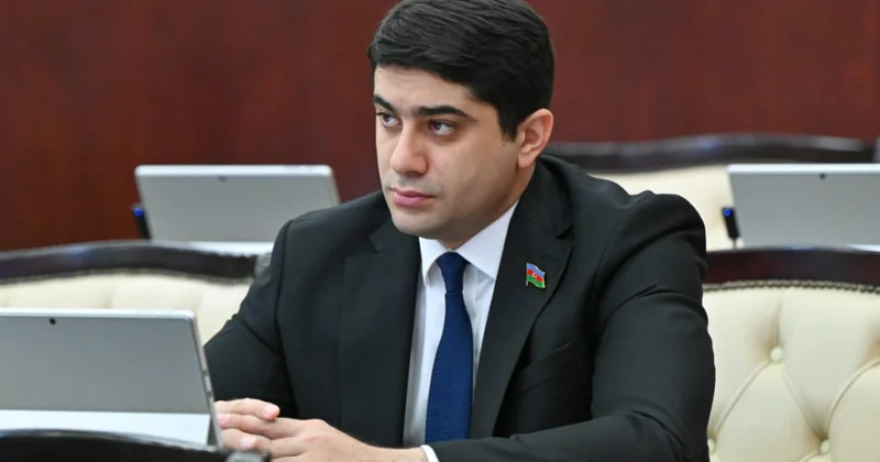 Beş il əvvəl Prezident Xalq Ordu birliyinin formalaşdırdığı “Dəmir yumruq” tarixi Qələbəmizi təmin etdi RƏY