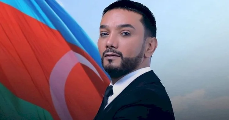 “Məndən çox evimdə onlar yaşayır”: Xalq artistinin qəribə vərdişi