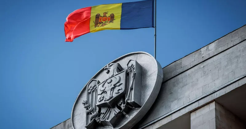 Молдова планирует денонсировать ряд соглашений в рамках СНГ
