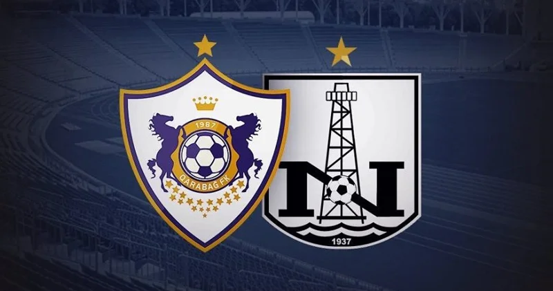Azərbaycan derbisinə doğru: Qarabağ qələbə sayında daha üstündür