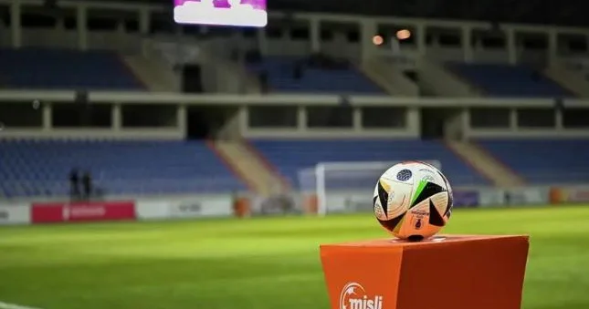 “Araz Naxçıvan” “Karvan Yevlax”a, “Zirə” “Turan Tovuz”a qarşı