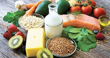 Payızda necə qidalanmaq lazımdır? MÜTƏXƏSSİS AÇIQLADI