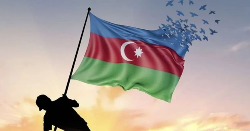 Yaraları sağaldaq… Psixoloq Nuranə Şahin