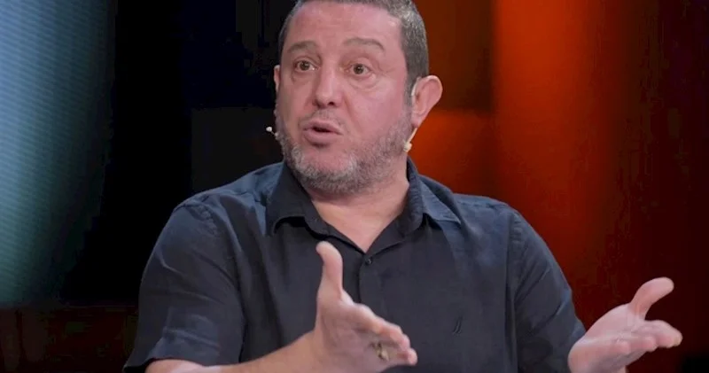 Qarabağ Çempionlar Liqasını qazanmış komandaya məğlub olmadı