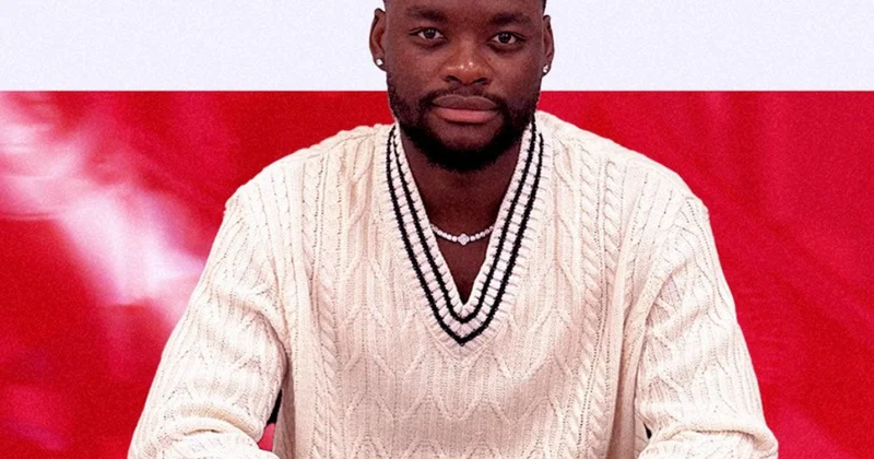 “Araz Naxçıvan”da ciddi itki