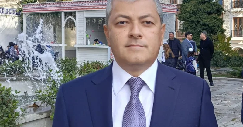 Aydın Kərimov: Yaxın aylarda Şuşada üçüncü yaşayış kompleksinin inşasına başlanılacaq
