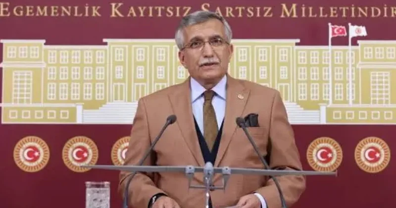 Yavuz Subaşı: 8 Noyabr Azərbaycan xalqının əzminin və qətiyyətinin ən parlaq göstəricisidir