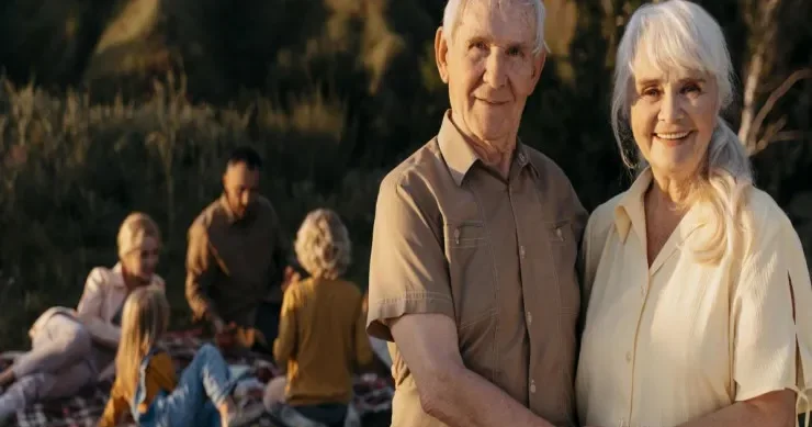 Süni intellekt 140 il yaşamağın yolunu AÇIQLADI